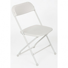 Royal Industries Indoor Folding Chair