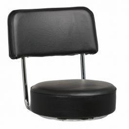 Royal Industries Chair & Bar Stool Seat