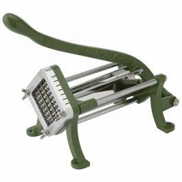 Royal Industries French Fry Cutter