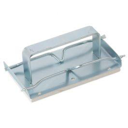 Royal Industries Griddle Screen & Pad Holder