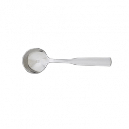 Royal Industries Spoons