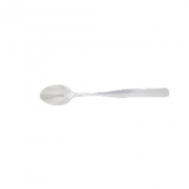 Royal ROY SLVBOS IT - Iced Tea Spoon, Medium Weight, 18/0 Stainless Steel