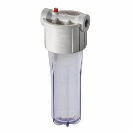 Antunes Cartridge Water Filtration System