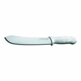 Dexter-Russell S112-12 (04113) 12 Butcher Knife 