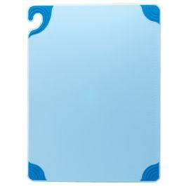 Saf-T-Grip Cutting Board, 15'' x 20'' x 1/2'', anti-slip