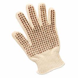 San Jamar Heat Resistant Gloves
