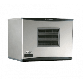 Scotsman C0530MA-1 Prodigy Plus® Ice Maker Cube Style Air-cooled