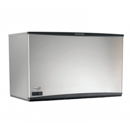 Scotsman C2648MR-3 Prodigy Plus® Ice Maker Cube Style Air-cooled