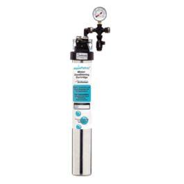 Scotsman Ice Machines Water Filtration System