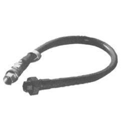 Southbend Gas Connector Hose