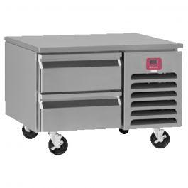 Southbend Refrigerated Base Equipment Stand