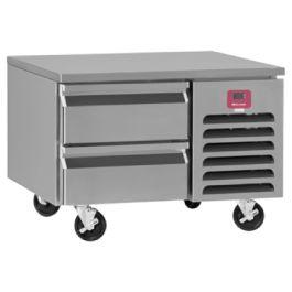 Southbend Freezer Base Equipment Stand