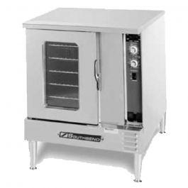 Southbend Gas Convection Oven