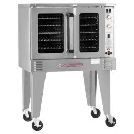 Southbend Electric Convection Oven