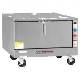 Southbend Electric Combi Oven