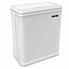 Spartan Refrigeration Air Purifier