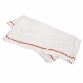 Spill-Stop Bar Towel