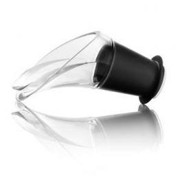 Spill-Stop Wine Accessories
