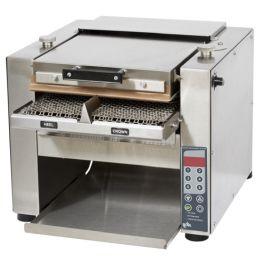 Star Conveyor Type Contact Grill Toaster