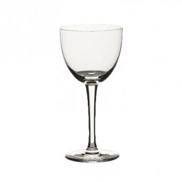 Steelite International Glass, Cocktail & Martini