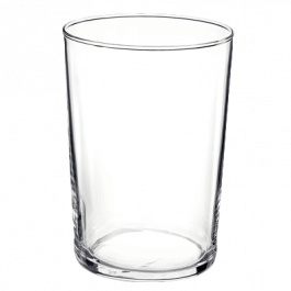Steelite International Water Glass