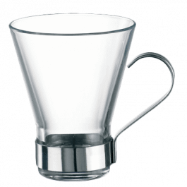 Steelite International Cup Mug Handle