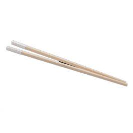 Steelite International Chopsticks
