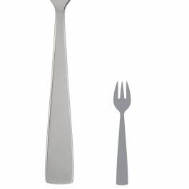 Steelite International Forks