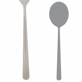 Steelite International Solid Serving Spoon