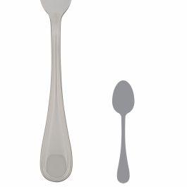 Steelite International Spoons