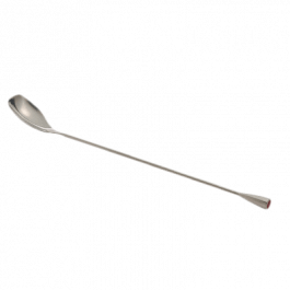 Steelite International Bar Spoon