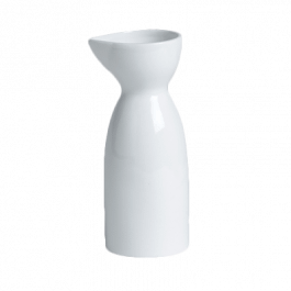 Steelite International Sake Cups & Bottles & Pots 