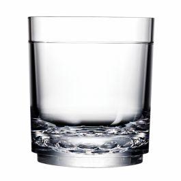 Steelite International Disposable Beverage Cups