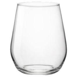 Steelite International 4995Q744 Wine Glass 11-3/4 Oz. Small