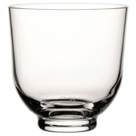 Steelite International P64082 DOF Glass 13.5 Oz. 3.75