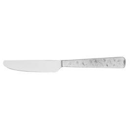 https://8prr7k3q.cdn.imgeng.in/media/catalog/product/cache/230c0701d62ffa705d22c003dd96ad12/s/t/steelite-wlves451-table-knife-9-3-4-420-stainless-steel-with-mirror-finish-qpp8.jpg