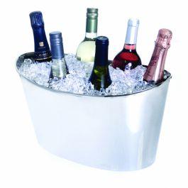 Steelite International Wine Bucket & Cooler