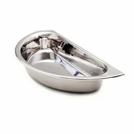 Steelite International Chafing Dish Pan