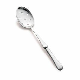 Steelite International Perforated Serving Spoon