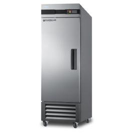 Summit Commercial Medical Freezer
