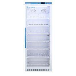Summit Commercial Medical Refrigerator