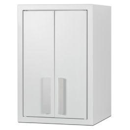 Summit Commercial Parts & Accessories Safety Cabinet