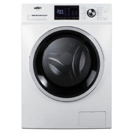 Summit Commercial Laundry Washer