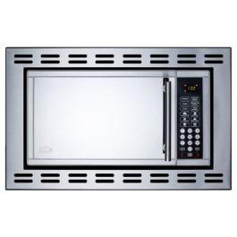 Summit Commercial Microwave Oven