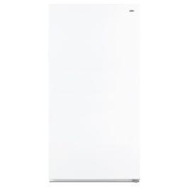 Summit Commercial Convertible Refrigerator Freezer