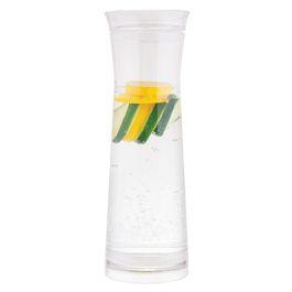 Tablecraft 10111 Carafe 1-1/4 Qt.