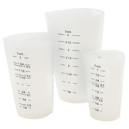 https://8prr7k3q.cdn.imgeng.in/media/catalog/product/cache/230c0701d62ffa705d22c003dd96ad12/t/a/tablecraft-products-hsmc3-measuring-cup-set-includes-1-1-cup-1-2-cup-1-4-cup-xrhx.jpg