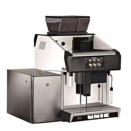 Grindmaster-UNIC-Crathco Espresso Cappuccino Machine