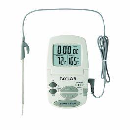 Taylor Precision Misc Thermometer