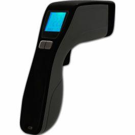 Taylor Precision Infrared Thermometer